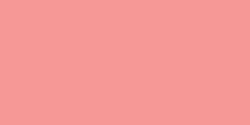 Caran d'Ache: Neopastel: salmón rosa