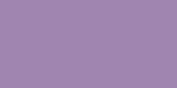 Caran d'Ache: Neopastel: violeta-púrpura