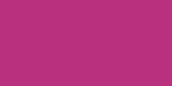 Caran d'Ache: Neopastel: rojo púrpura