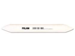 Milan: difumino profesional de 18 mm de diámetro y 15 cm de largo