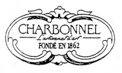 Aceites y barnices para grabado Charbonnel