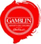 Aceites Gamblin
