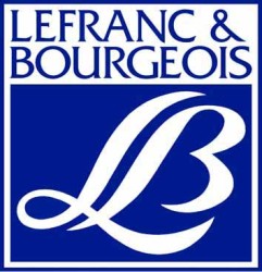 Aerosoles Lefranc & Bourgeois