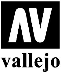 Imprimaciones/gesso Vallejo
