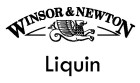 Mediums líquidos Winsor & Newton familia liquin