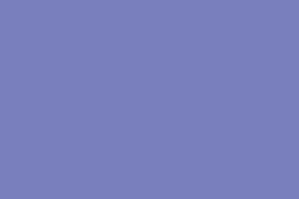 Chameleon: rotulador de doble punta: Lavender