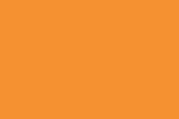 Chameleon: rotulador de doble punta: Tangerine