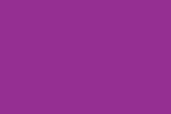 Chameleon: rotulador de doble punta: Purple Grape