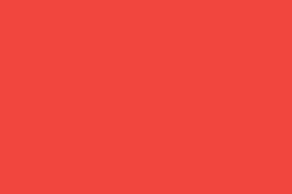 Chameleon: rotulador de doble punta: Crimson Red