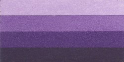 Charbonnel: tinta de grabado: 200 ml: violeta solido