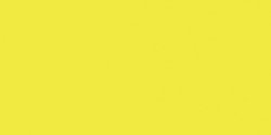 Color & Co: gouache líquido: 500 ml: amarillo fluorescente