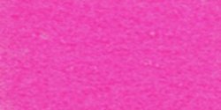 Color & Co: gouache líquido: 500 ml: rosa tirio