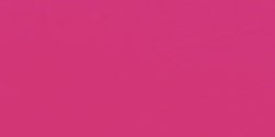 Color & Co: gouache líquido: 500ml: rosa fluorescente