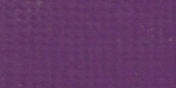 Color & Co: gouache líquido: 500 ml: violeta