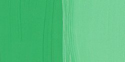 Winsor & Newton: gouache: 14 ml: verde brillante