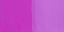 Winsor & Newton: gouache: 14 ml: rojo violeta brillante