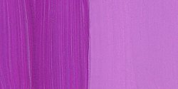 Winsor & Newton: gouache: 14 ml: violeta brillante