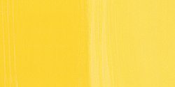 Winsor & Newton: gouache: 14 ml: amarillo brillante