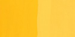 Winsor & Newton: gouache: 14 ml: amarillo de cadmio