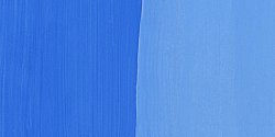 Winsor & Newton: gouache: 14 ml: azul de cobalto