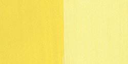 Winsor & Newton: gouache: 14 ml: amarillo limón