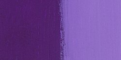 Winsor & Newton: gouache: 14 ml: laca púrpura