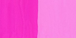 Winsor & Newton: gouache: 14 ml: rosado ópera