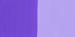Winsor & Newton: gouache: 14 ml: púrpura brillante
