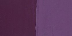 Winsor & Newton: gouache: 14 ml: violetto perileno