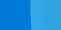 Winsor & Newton: gouache: 14 ml: azul primario