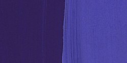 Winsor & Newton: gouache: 14 ml: violeta espectro