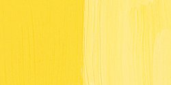 Winsor & Newton: gouache: 14 ml: amarillo espectro