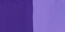 Winsor & Newton: gouache: 14 ml: violeta winsor (dioxacina)