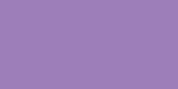 Copic marker: BV08: Blue violet