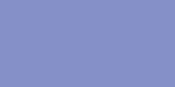 Copic ciao: BV13: Hydrangea blue