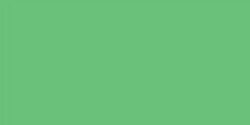 Copic marker: G05: Emerald green