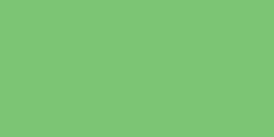 Copic marker: G07: Nile green