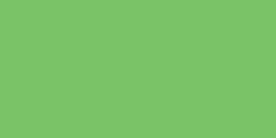 Copic marker: G09: Veronese green