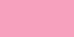 Copic marker: RV04: Shock pink