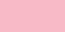 Copic ciao: RV23: Pure pink