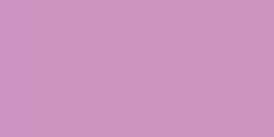 Copic marker: V06: Lavender