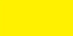 Copic marker: Y08: Acid yellow