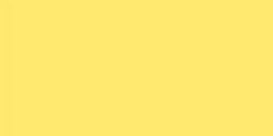 Copic ciao: Y15: Cadmium yellow