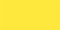 Copic marker: Y19: Napoli yellow