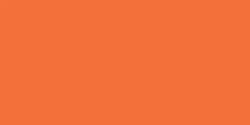 Copic marker: YR07: Cadmium orange