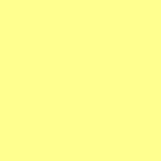 Cretacolor: Aquamonolith: amarillo limón