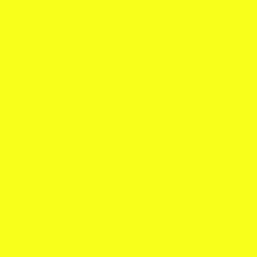 Cretacolor: Aquamonolith: amarillo intenso