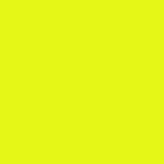 Cretacolor: Aquamonolith: amarillo de Nápoles