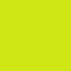 Cretacolor: Aquamonolith: amarillo de cadmio