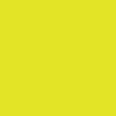 Cretacolor: Aquamonolith: amarillo de cromo